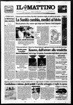 giornale/TO00014547/1999/n. 166 del 19 Giugno